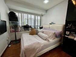 Blk 515B The Premiere @ Tampines (Tampines), HDB 5 Rooms #517290371